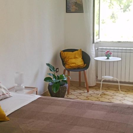 Giardino Di Giunone Hotel Agrigento Kültér fotó