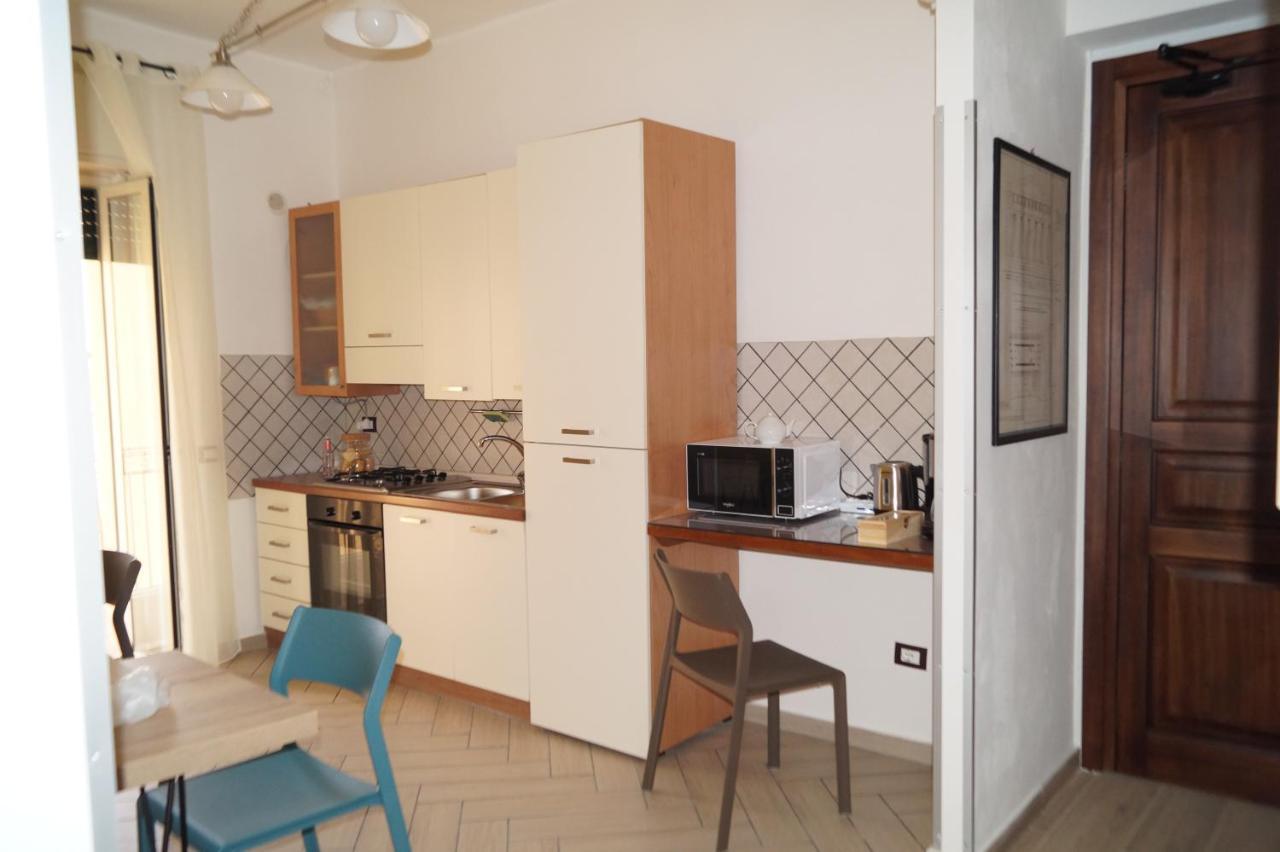 Giardino Di Giunone Hotel Agrigento Kültér fotó